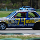 Image for article titled The Top 94 Lemons Of The 24 Hours Of LeMons South Spring 2009